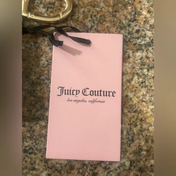 Juicy Couture Los Angeles - Picture 3 of 8